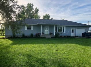 30957 Cottonwood Ave, Salisbury, MO 65281