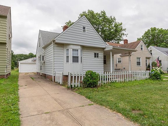 2nd image of 4323 W 143rd St