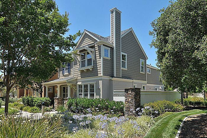 1st image of 4292 Marston Ln