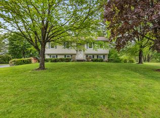 2 Old Orchard Ln, New Milford, CT 06776
