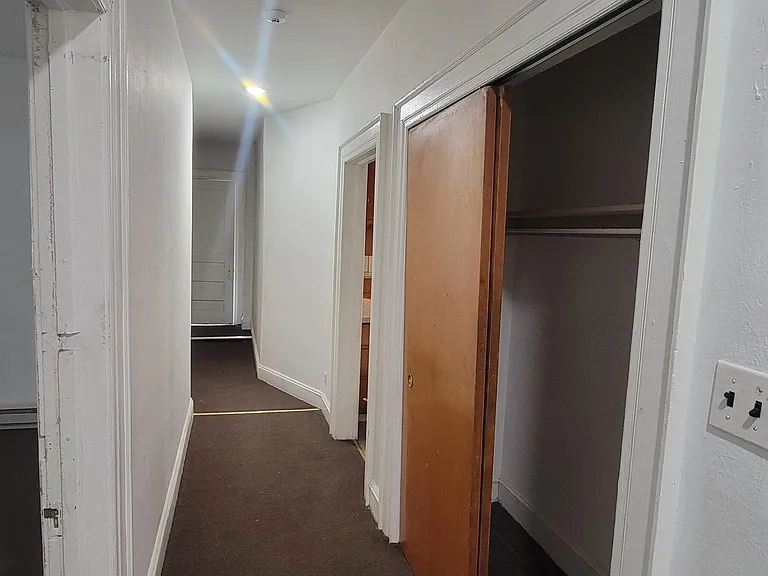805 Monroe Ave #3 — Photo 9
