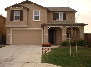 584 Peach St, Madera, CA