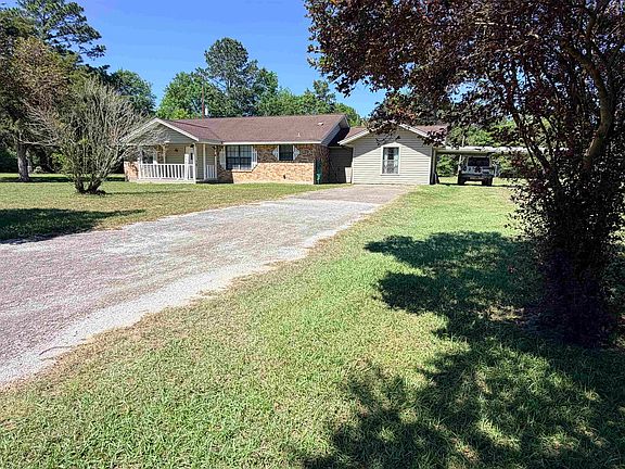 2nd image of 8957 Tejas Ln