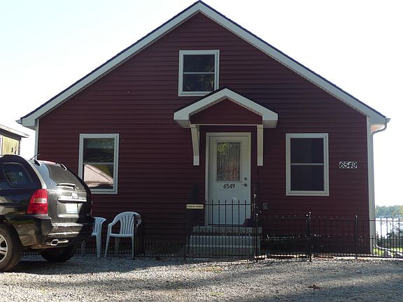 3rd image of 6549 Island Lake Dr