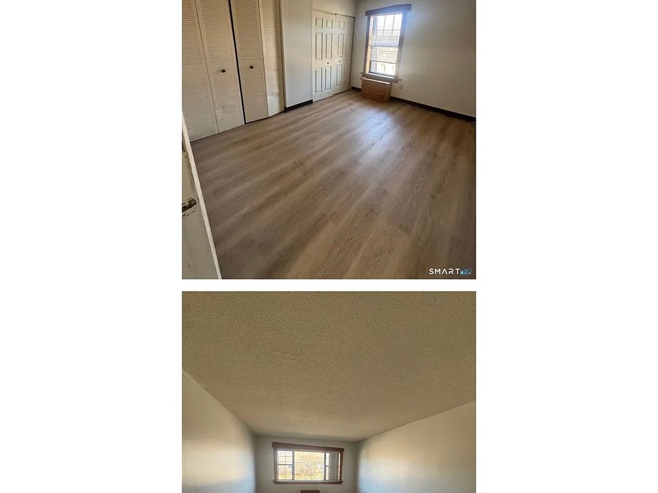 2nd image of 45 Stevens St APT 1-8