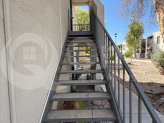 2nd image of 1620 N Wilmot Rd #223