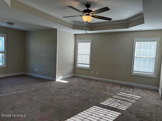 1002 Kingfish Way — Photo 16