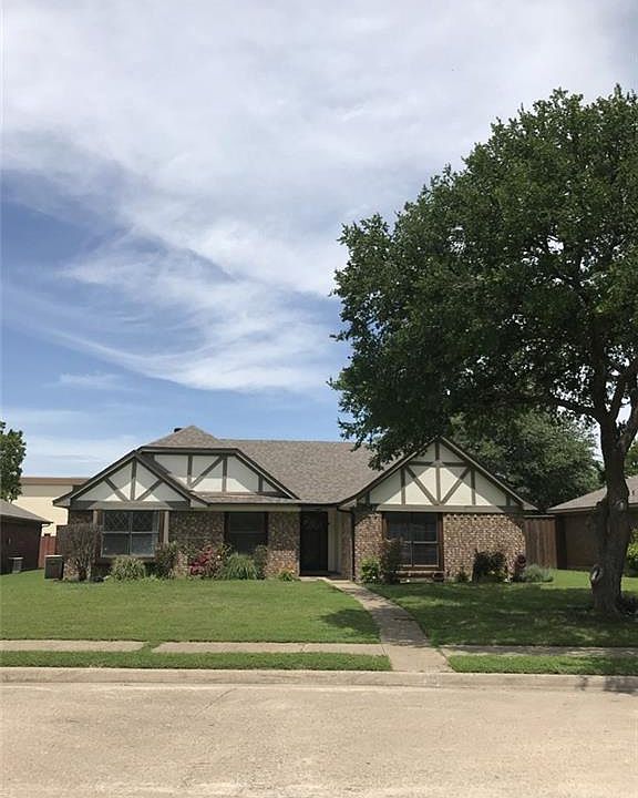 1st image of 1547 Haven Pl
