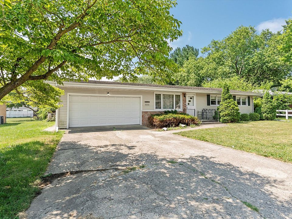 1st image of 1356 Briarcliff Dr