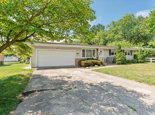 1356 Briarcliff Dr, Rantoul, IL 61866