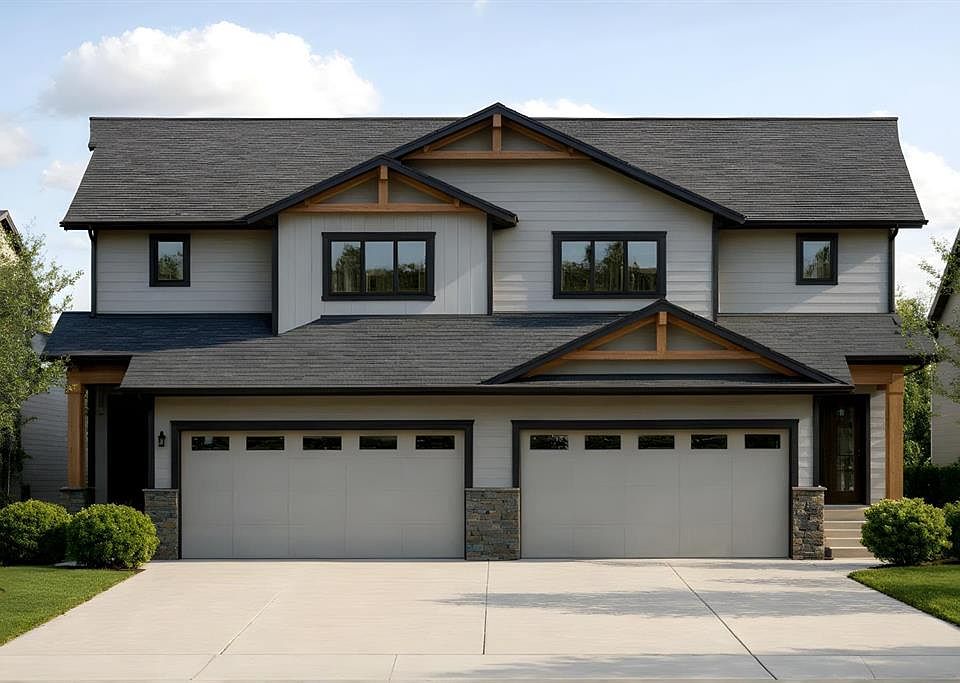 1st image of 320 NE Edgefield Close