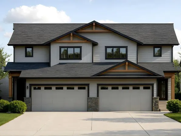 320 NE Edgefield Close, Strathmore, AB T1P 2K5