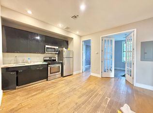 171 Suydam St #4L, Brooklyn, NY 11221