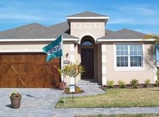 7220 Winners Blvd, Lakeland, FL 33810