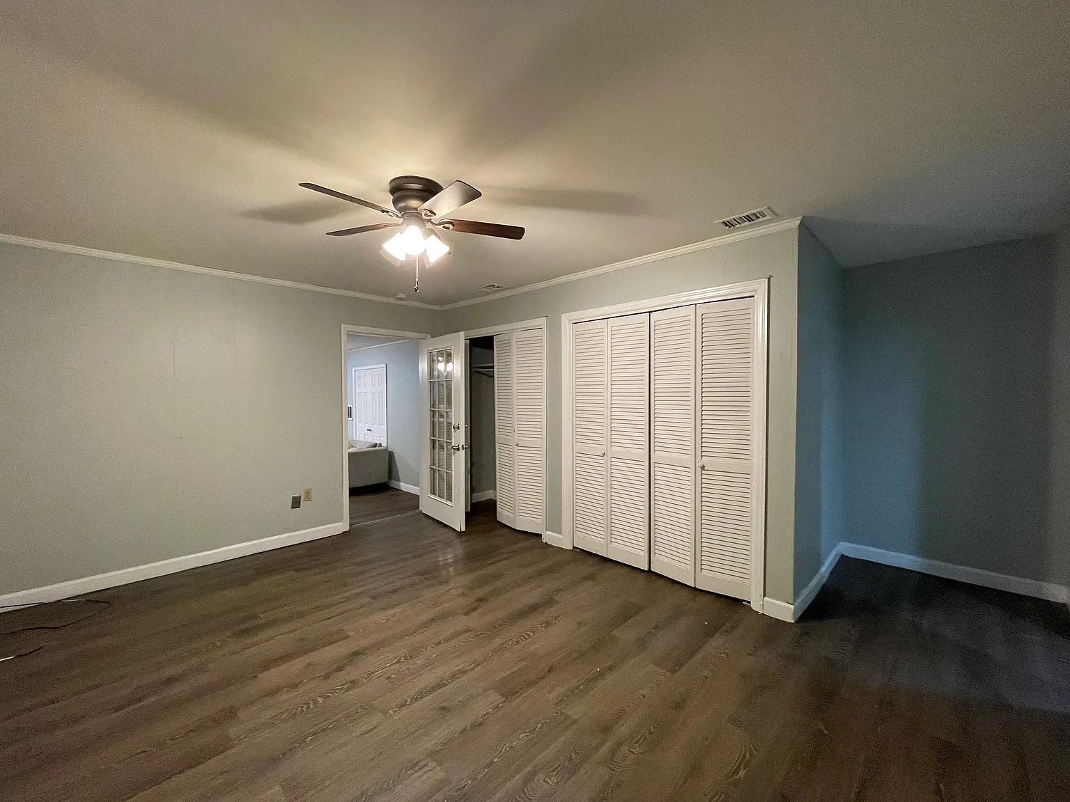 1 bed, $1,050 — Photo 4