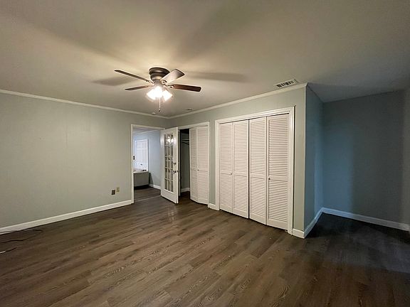 4th image of 501 Buckhalter Rd #C