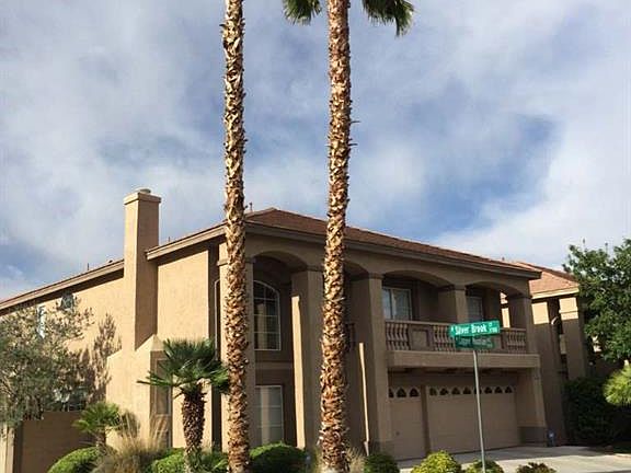 3rd image of 8636 Copper Mountain Ave
