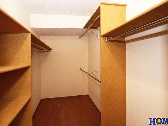 4th image of 1810 W Jean Ave
