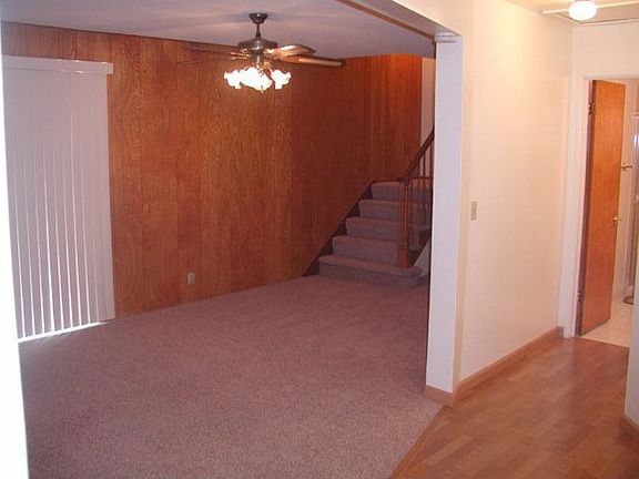 2nd image of 363 Angel Ave