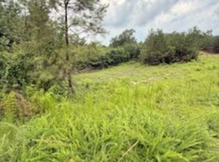 15 Davidson Rd, Reform, AL 35481