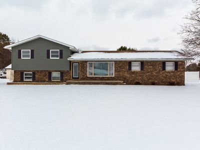 1409 White Oak Dr, Lapeer, MI, 48446