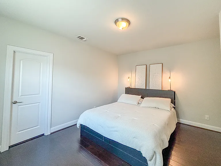 17814 Hillsedge — Photo 61