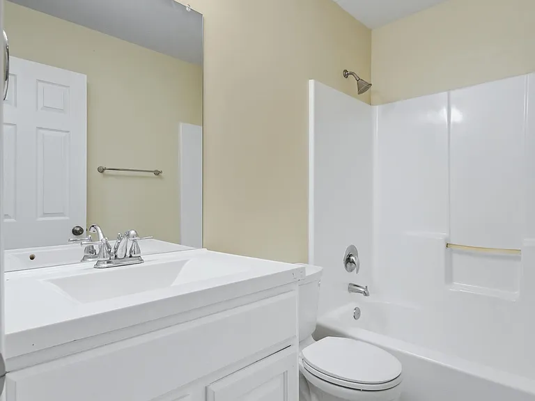 301 Johns Way — Photo 15