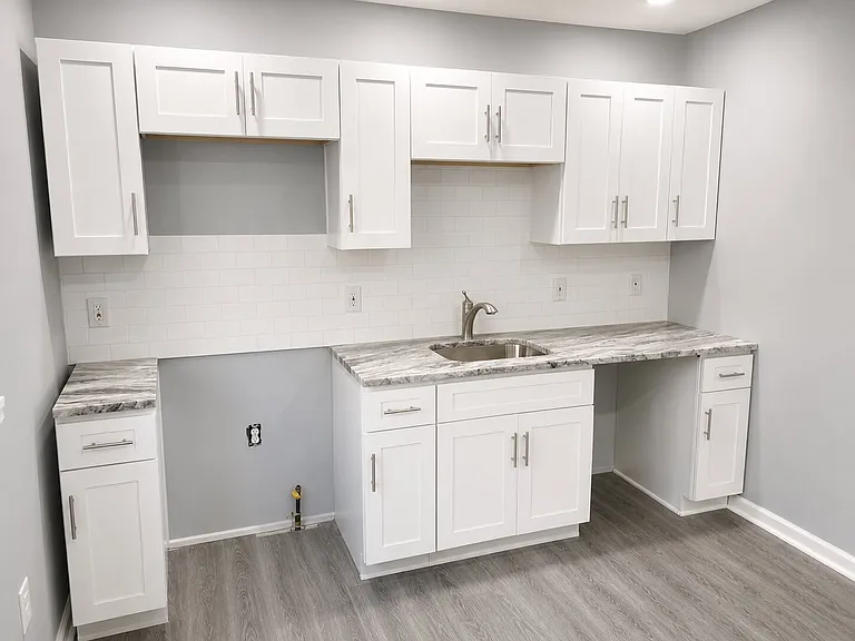 1212 N Randolph St — Photo 8