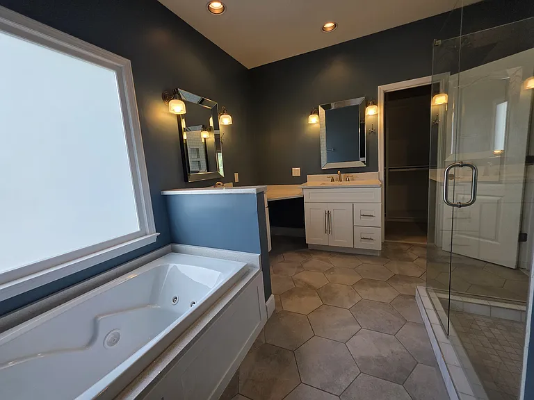 4556 Magnolia Dr — Photo 11