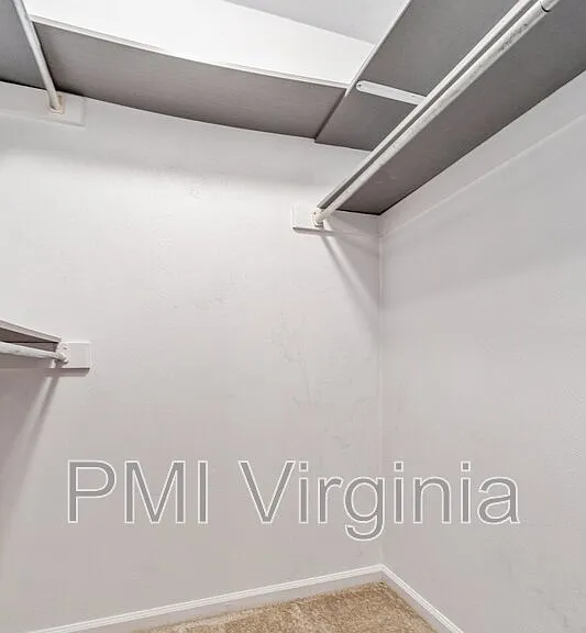 4809 Deming Ct — Photo 42