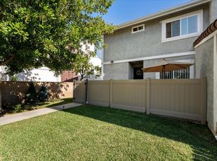 459 Fairview Ave APT H, Arcadia, CA 91007