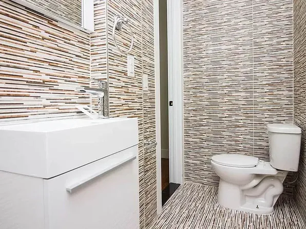 1817 Bleecker Street image 1 of 10