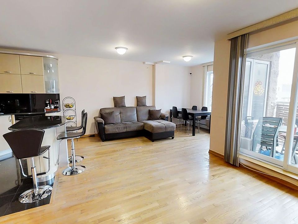 1st image of 2955 Brighton 7 St #3A