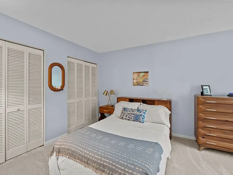 103 Hidden Valley Dr — Photo 22