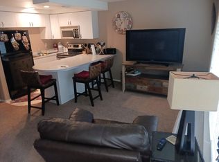 8903 Crescent Bar Rd NW #161, Quincy, WA 98848