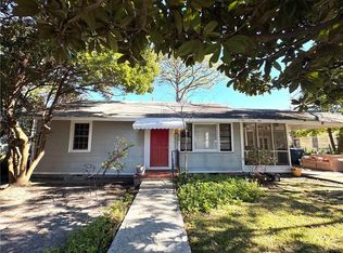 1926 Wilson Ave, Brunswick, GA 31520