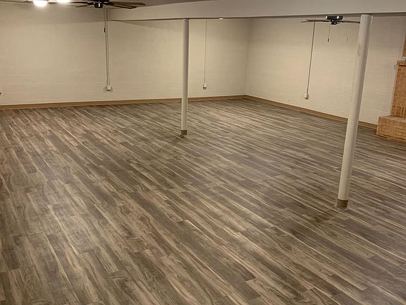 4th image of 519 Clubview Dr
