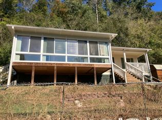 357 Cherokee Dr, Ragland, AL 35131