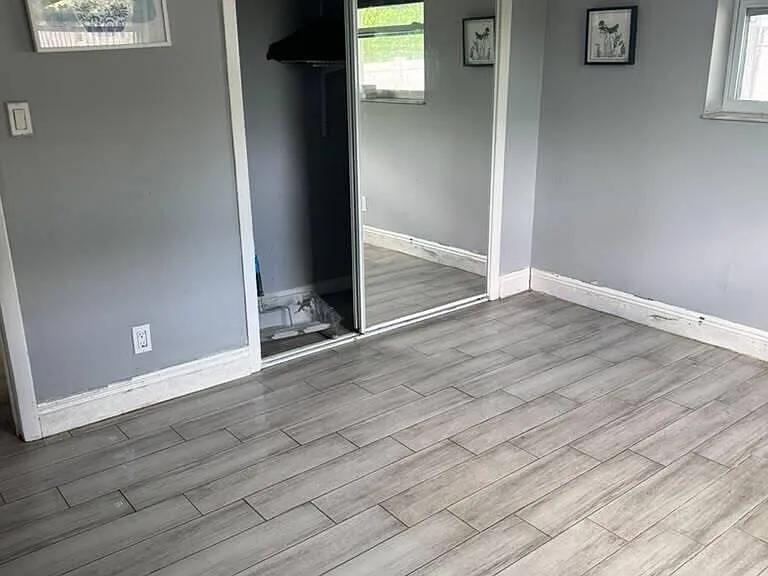 1051 SW 32nd Ct #2 — Photo 14