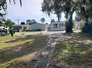 1109 50th Avenue Plz W, Bradenton, FL 34207