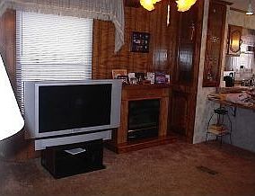1st image of 116 Hidden Oaks Dr