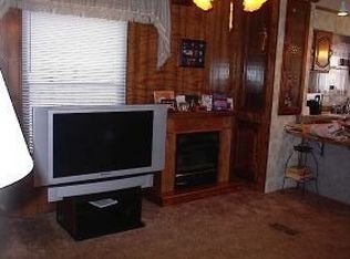 116 Hidden Oaks Dr, Johnson City, TN 37601