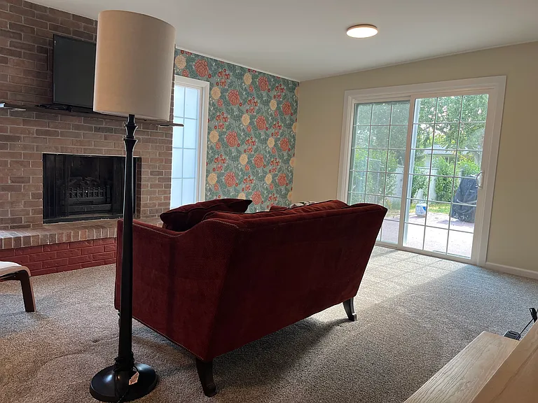 301 Orchard Ave — Photo 26