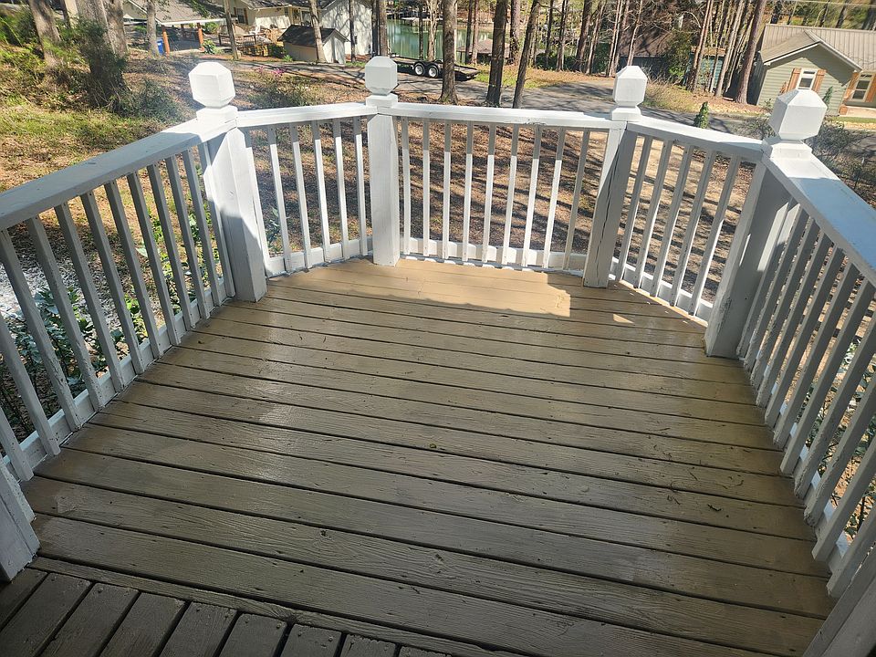 2nd image of 730 Dogwood Dr