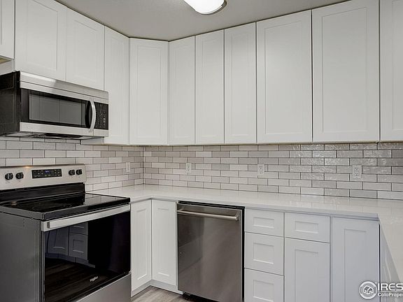 2nd image of 8455 W 52nd Ave #B