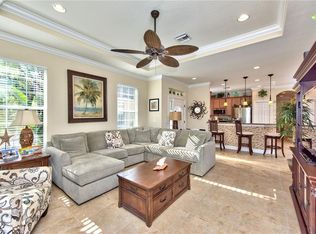 10410 Peso Del Rio Dr, Fort Myers, FL 33908