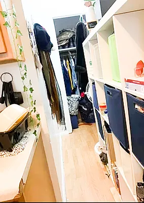 Rented by Abba Realty Associates INC | media 9