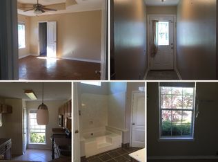 5885 Snowville Brent Rd, Dora, AL 35062