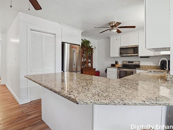 5th image of 47 Pine Hill Rd