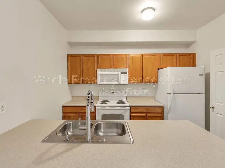 5340 Raritan St #3 — Photo 11